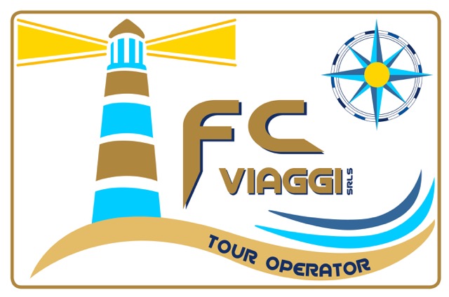 FC Viaggi